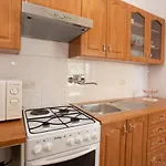 Jurman Konukevi 3*