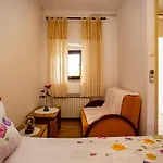 Jurman 3* Matohanci