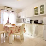 Jurman 3* Matohanci