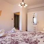 Konukevi Jurman 3*