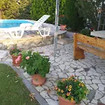 Jurman Konukevi Matohanci