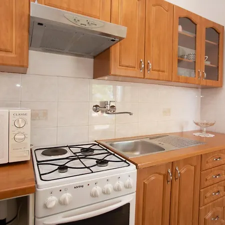 Jurman Penzion 3*