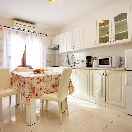 Jurman 3* Matohanci