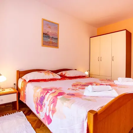 Penzion Jurman 3*