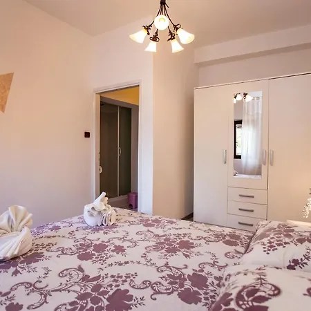 Penzion Jurman 3*