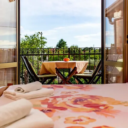 招待所 Jurman Matohanci