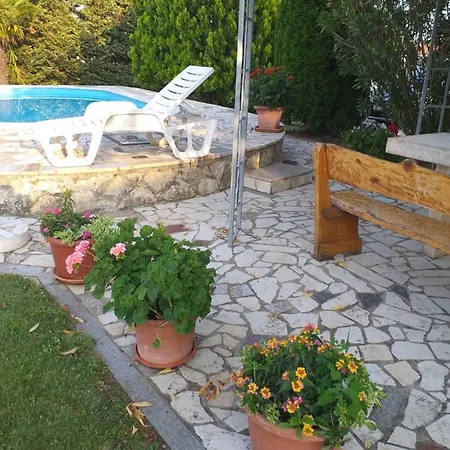 Jurman 招待所 Matohanci