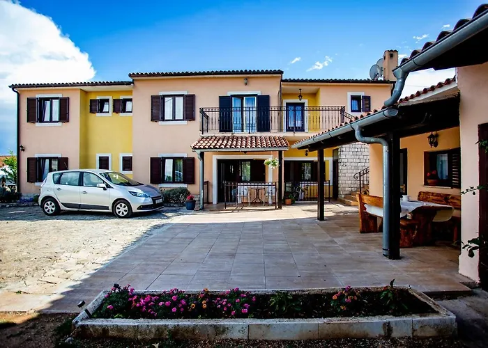 Jurman 3* Matohanci