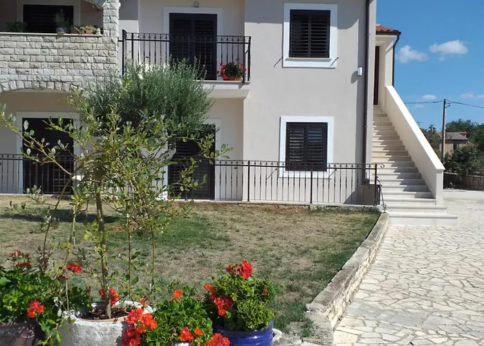 Jurman Affittacamere 3*