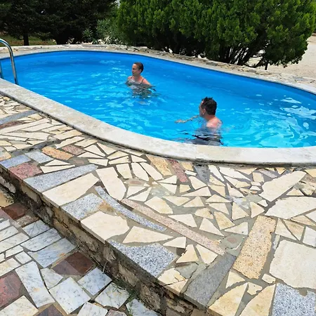Maison d'hôtes Jurman