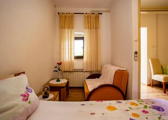 Jurman 3* Matohanci